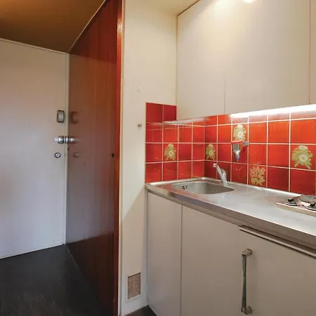 Nice In W/ 0 Bedrooms Apartment