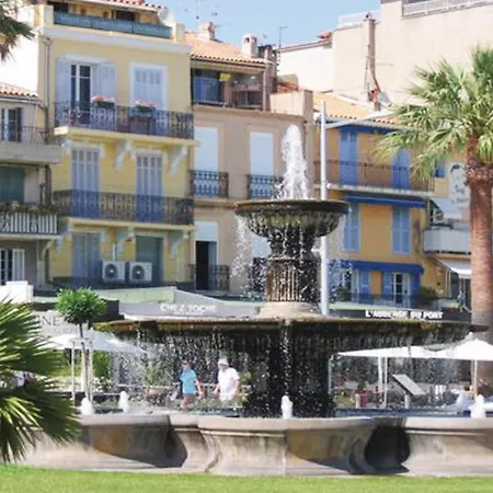 Nice In W/ 0 Bedrooms Apartment